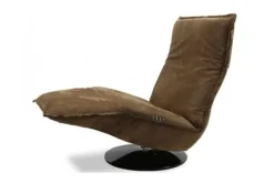 Online Relaxfauteuil Indi | Relaxstoelen|Draaifauteuils