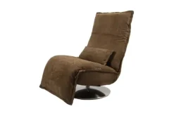Online Relaxfauteuil Indi | Relaxstoelen|Draaifauteuils