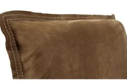 Online Relaxfauteuil Indi | Relaxstoelen|Draaifauteuils
