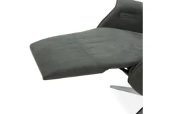 New Relaxfauteuil Jackman - Twice Sta Op Stoelen|Relaxstoelen