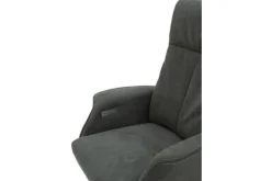New Relaxfauteuil Jackman - Twice Sta Op Stoelen|Relaxstoelen