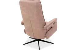 Clearance Relaxfauteuil Jeroen Sta Op Stoelen|Relaxstoelen