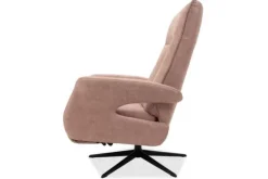 Clearance Relaxfauteuil Jeroen Sta Op Stoelen|Relaxstoelen