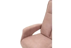 Clearance Relaxfauteuil Jeroen Sta Op Stoelen|Relaxstoelen