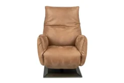Outlet Relaxfauteuil Jesse | Relaxstoelen|Draaifauteuils