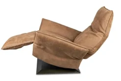 Outlet Relaxfauteuil Jesse | Relaxstoelen|Draaifauteuils