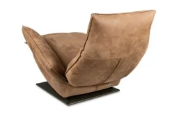 Outlet Relaxfauteuil Jesse | Relaxstoelen|Draaifauteuils
