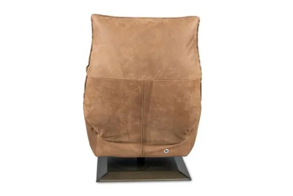 Outlet Relaxfauteuil Jesse | Relaxstoelen|Draaifauteuils