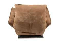 Outlet Relaxfauteuil Jesse | Relaxstoelen|Draaifauteuils