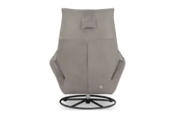 New Relaxfauteuil Jesse | Relaxstoelen|Draaifauteuils