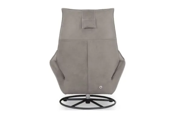 New Relaxfauteuil Jesse | Relaxstoelen|Draaifauteuils