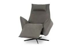 Online Relaxfauteuil Jesse | Relaxstoelen|Draaifauteuils
