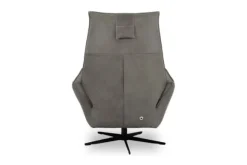 Online Relaxfauteuil Jesse | Relaxstoelen|Draaifauteuils
