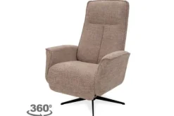 Best Relaxfauteuil Joep Relaxstoelen|Sta Op Stoelen