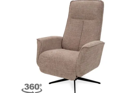 Best Relaxfauteuil Joep Relaxstoelen|Sta Op Stoelen