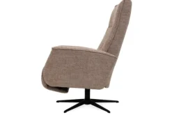 Best Relaxfauteuil Joep Relaxstoelen|Sta Op Stoelen