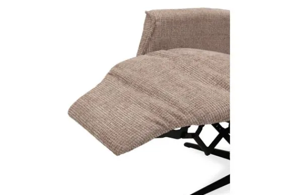 Best Relaxfauteuil Joep Relaxstoelen|Sta Op Stoelen