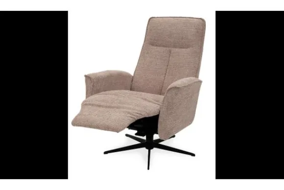 Best Relaxfauteuil Joep Relaxstoelen|Sta Op Stoelen