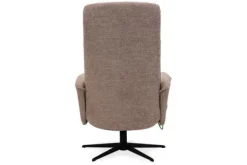 Best Relaxfauteuil Joep Relaxstoelen|Sta Op Stoelen