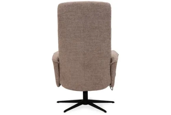 Best Relaxfauteuil Joep Relaxstoelen|Sta Op Stoelen