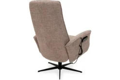 Best Relaxfauteuil Joep Relaxstoelen|Sta Op Stoelen