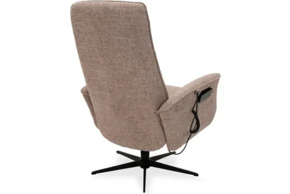 Best Relaxfauteuil Joep Relaxstoelen|Sta Op Stoelen