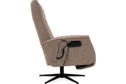 Best Relaxfauteuil Joep Relaxstoelen|Sta Op Stoelen