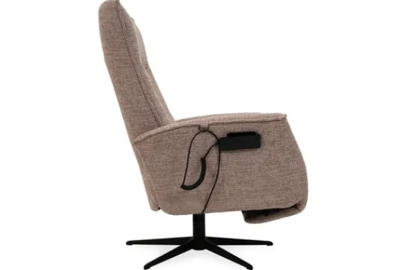 Best Relaxfauteuil Joep Relaxstoelen|Sta Op Stoelen