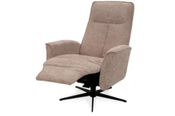 Best Relaxfauteuil Joep Relaxstoelen|Sta Op Stoelen