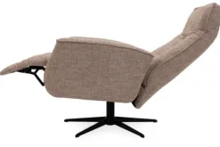 Best Relaxfauteuil Joep Relaxstoelen|Sta Op Stoelen