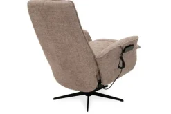 Best Relaxfauteuil Joep Relaxstoelen|Sta Op Stoelen