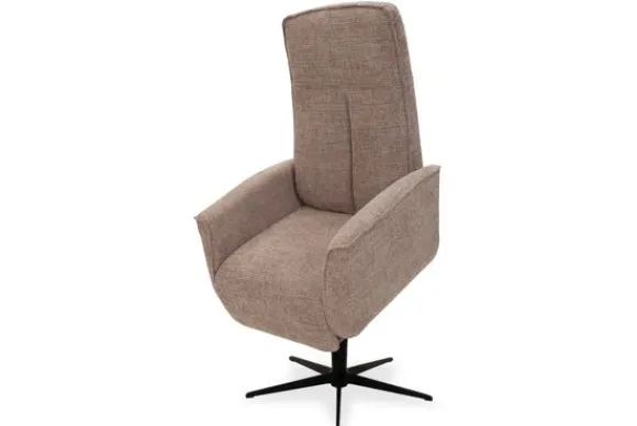 Best Relaxfauteuil Joep Relaxstoelen|Sta Op Stoelen