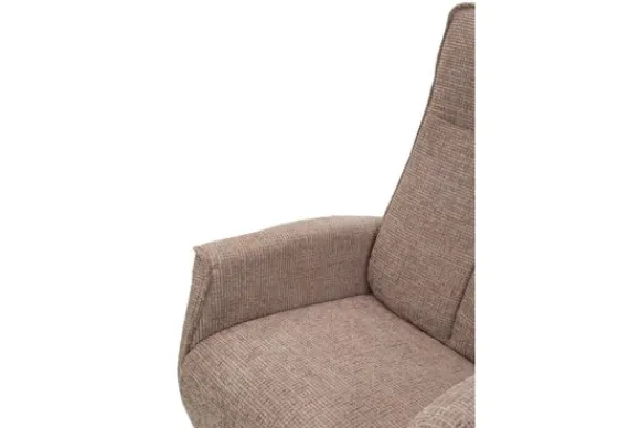 Best Relaxfauteuil Joep Relaxstoelen|Sta Op Stoelen
