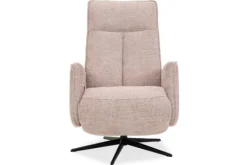 Sale Relaxfauteuil Johan Sta Op Stoelen|Relaxstoelen