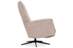 Sale Relaxfauteuil Johan Sta Op Stoelen|Relaxstoelen