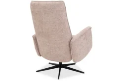 Sale Relaxfauteuil Johan Sta Op Stoelen|Relaxstoelen