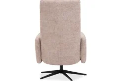 Sale Relaxfauteuil Johan Sta Op Stoelen|Relaxstoelen