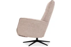 Sale Relaxfauteuil Johan Sta Op Stoelen|Relaxstoelen
