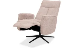 Sale Relaxfauteuil Johan Sta Op Stoelen|Relaxstoelen