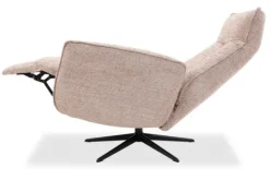 Sale Relaxfauteuil Johan Sta Op Stoelen|Relaxstoelen