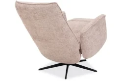 Sale Relaxfauteuil Johan Sta Op Stoelen|Relaxstoelen