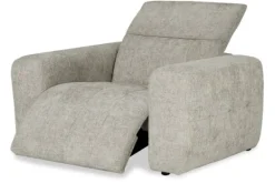 Discount Relaxfauteuil Julo Relaxstoelen