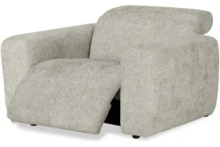 Discount Relaxfauteuil Julo Relaxstoelen