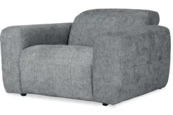 Discount Relaxfauteuil Julo Relaxstoelen