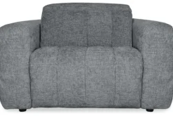 Discount Relaxfauteuil Julo Relaxstoelen