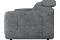Discount Relaxfauteuil Julo Relaxstoelen