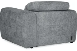 Discount Relaxfauteuil Julo Relaxstoelen