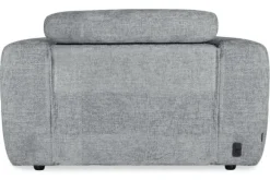 Discount Relaxfauteuil Julo Relaxstoelen