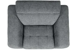 Discount Relaxfauteuil Julo Relaxstoelen