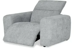 Discount Relaxfauteuil Julo Relaxstoelen